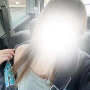 いちか☆STANDARD 出勤！！🫶 Ribbon 1st