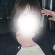 いちか☆STANDARD いちか出勤したよ～👍🏻 Ribbon 1st