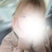 ヒメ日記 2025/11/12 12:29 投稿 いちか☆STANDARD Ribbon 1st