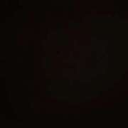 いちか☆STANDARD 出勤しました♡ Ribbon 1st