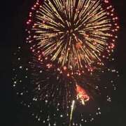 ヒメ日記 2025/08/06 16:23 投稿 ゆめの 佐賀人妻デリヘル 「デリ夫人」