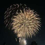 ヒメ日記 2025/08/07 14:00 投稿 ゆめの 佐賀人妻デリヘル 「デリ夫人」