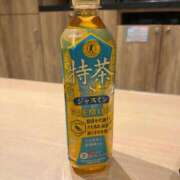 ヒメ日記 2025/08/11 00:05 投稿 ゆめの 佐賀人妻デリヘル 「デリ夫人」