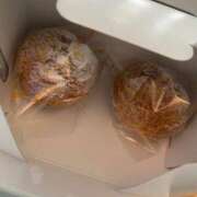 ヒメ日記 2025/08/25 15:23 投稿 ゆめの 佐賀人妻デリヘル 「デリ夫人」