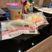 ヒメ日記 2025/09/26 00:56 投稿 ゆめの 佐賀人妻デリヘル 「デリ夫人」