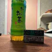 ヒメ日記 2025/10/28 21:39 投稿 ゆめの 佐賀人妻デリヘル 「デリ夫人」