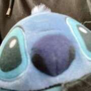 ヒメ日記 2025/11/07 17:45 投稿 ゆめの 佐賀人妻デリヘル 「デリ夫人」