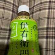 ヒメ日記 2025/11/12 20:17 投稿 ゆめの 佐賀人妻デリヘル 「デリ夫人」
