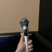 ヒメ日記 2025/11/13 15:31 投稿 ゆめの 佐賀人妻デリヘル 「デリ夫人」