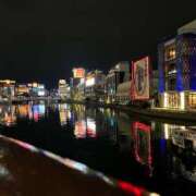 ヒメ日記 2025/11/15 12:27 投稿 ゆめの 佐賀人妻デリヘル 「デリ夫人」