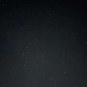 ヒメ日記 2025/11/16 02:18 投稿 ゆめの 佐賀人妻デリヘル 「デリ夫人」