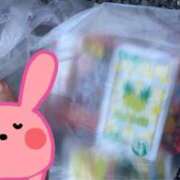 ヒメ日記 2025/11/21 18:32 投稿 ゆめの 佐賀人妻デリヘル 「デリ夫人」