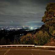 ヒメ日記 2025/11/23 16:00 投稿 ゆめの 佐賀人妻デリヘル 「デリ夫人」