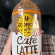 ヒメ日記 2025/11/27 18:46 投稿 ゆめの 佐賀人妻デリヘル 「デリ夫人」