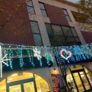 ゆめの 待機中ですよー！ 佐賀人妻デリヘル 「デリ夫人」