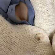 ヒメ日記 2025/12/09 17:50 投稿 ゆめの 佐賀人妻デリヘル 「デリ夫人」