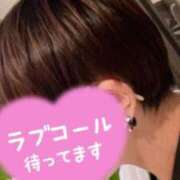 ゆめの おはようございます☀️ 佐賀人妻デリヘル 「デリ夫人」