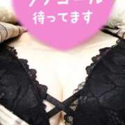 ゆめの おはようございます☀️ 佐賀人妻デリヘル 「デリ夫人」