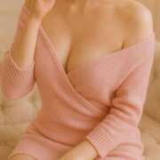 ヒメ日記 2025/07/22 09:32 投稿 すあ 妖精（ようせい）