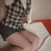 ヒメ日記 2025/07/22 12:19 投稿 すあ 妖精（ようせい）