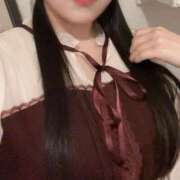 ヒメ日記 2025/07/28 09:54 投稿 すあ 妖精（ようせい）