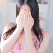 ヒメ日記 2025/07/29 19:32 投稿 すあ 妖精（ようせい）