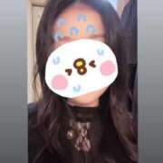 ヒメ日記 2025/08/06 09:13 投稿 すあ 妖精（ようせい）