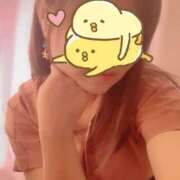 ヒメ日記 2025/08/14 21:39 投稿 新人ひなの 人妻の秘密船橋店