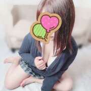 ヒメ日記 2025/08/19 11:19 投稿 新人ひなの 人妻の秘密船橋店