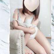 ヒメ日記 2025/08/31 10:10 投稿 新人ひなの 人妻の秘密船橋店