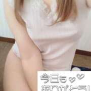 ヒメ日記 2025/09/12 23:08 投稿 新人ひなの 人妻の秘密船橋店