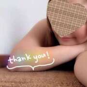 ヒメ日記 2025/09/21 19:39 投稿 新人ひなの 人妻の秘密船橋店