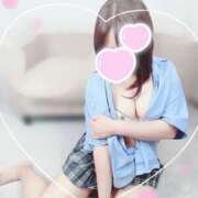 ヒメ日記 2025/10/08 21:21 投稿 新人ひなの 人妻の秘密船橋店