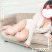 ヒメ日記 2025/10/18 11:31 投稿 新人ひなの 人妻の秘密船橋店