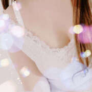 ヒメ日記 2025/10/22 18:11 投稿 新人ひなの 人妻の秘密船橋店