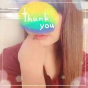 ヒメ日記 2025/10/31 01:21 投稿 新人ひなの 人妻の秘密船橋店