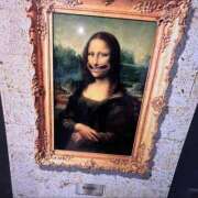 ヒメ日記 2025/11/08 19:02 投稿 新人ひなの 人妻の秘密船橋店