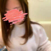 新人ひなの (°ω。)ﾝﾝﾝｯ 人妻の秘密船橋店