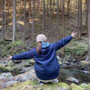 ヒメ日記 2025/11/12 18:21 投稿 新人ひなの 人妻の秘密船橋店