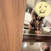 ヒメ日記 2025/11/15 11:11 投稿 新人ひなの 人妻の秘密船橋店