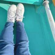 ヒメ日記 2025/12/05 12:31 投稿 新人ひなの 人妻の秘密船橋店