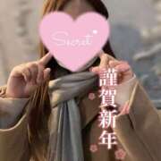 ヒメ日記 2026/01/04 22:31 投稿 新人ひなの 人妻の秘密船橋店