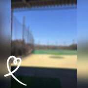 ヒメ日記 2026/02/25 19:41 投稿 ひなの 人妻の秘密船橋店