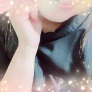 ひなの 次回♡ 人妻の秘密船橋店