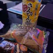 ヒメ日記 2025/08/05 01:09 投稿 より 沖縄素人図鑑