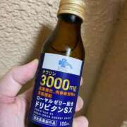 ヒメ日記 2025/08/06 09:00 投稿 より 沖縄素人図鑑
