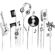 ヒメ日記 2025/08/07 08:45 投稿 より 沖縄素人図鑑