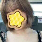 ヒメ日記 2025/08/09 14:57 投稿 より 沖縄素人図鑑