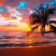 ヒメ日記 2025/08/09 16:48 投稿 より 沖縄素人図鑑