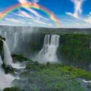 ヒメ日記 2025/08/10 00:15 投稿 より 沖縄素人図鑑